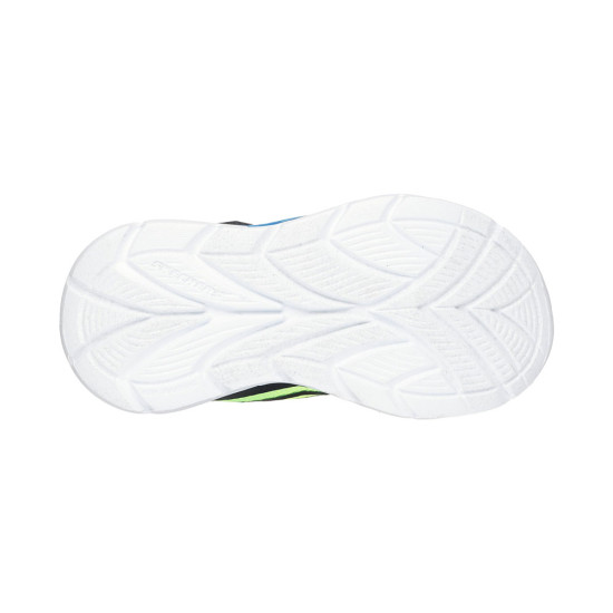 Skechers Lights: Flex-Glow Ultra Inf